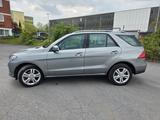 Mercedes-Benz GLE 350 d 4MATIC -Standh.Carplay,Massagesitze  - Mercedes-Benz GLE 350 in Bochum