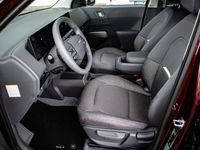 Kia EV2 - Vorschau Bild 16