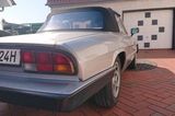 Alfa Romeo Spider 115 - Charmanter Klassiker - Alfa Romeo Spider in Frankfurt (Main)