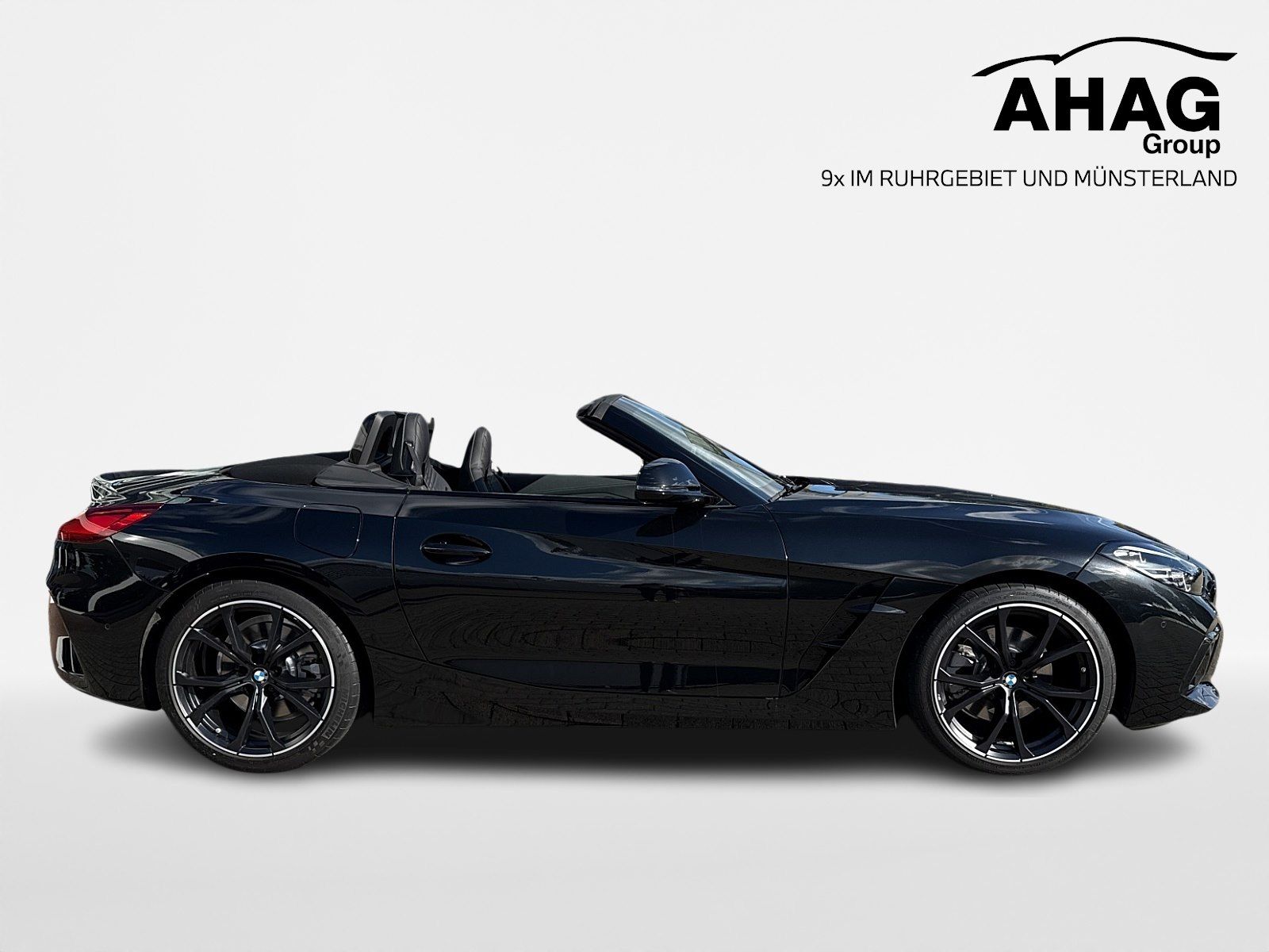 BMW Z4 - Bild 3