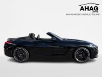 BMW Z4 - Vorschau Bild 3