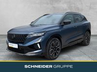 Renault Austral - Vorschau Bild 1