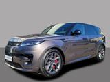 Land Rover Range Rover Sport P550E AUTOBIOGRAPHY AHK GAR29 - Land Rover Range Rover Sport in Freiburg
