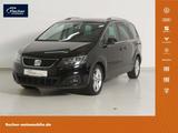 Seat Alhambra 2.0 TDI DSG XCELLENCE NAV/Xenon/ACC/RFK