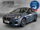 BMW 230 e xDRIVE ACTIVE TOURER M SPORT 19''LC PROF N - BMW 230 Gebrauchtwagen