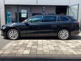 Skoda Superb Combi TSI mHEV Selection Matrix+Navi+AHK - Skoda Superb Jahreswagen