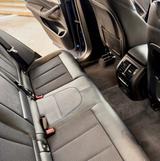 BMW X3 xDrive20i M Sport | Original BMW Garantie - BMW X3 Gebrauchtwagen in Augsburg