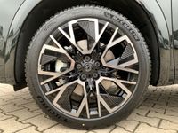 Renault Espace - Vorschau Bild 13