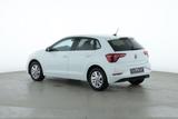 Volkswagen Polo Style 1.0 TSI Klima*Nav*PDC*SH - VW Polo Gebrauchtwagen in Bonn