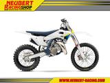 Husqvarna TC 85 19/16 2026  - HUSQVARNA TC 85