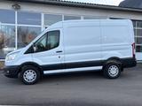 Ford Transit Kasten 350 L2H2 Trend Klima neuer Motor - Ford Kastenwagen hoch Transit 350