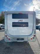 Other Across XSCAPE  725 LDA * Für die ganze Familie!