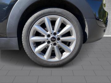 MINI Cooper Clubman - 6