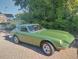 Datsun Andere - Datsun Gebrauchtwagen