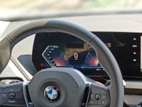 BMW 116 - Vorschau Bild 16
