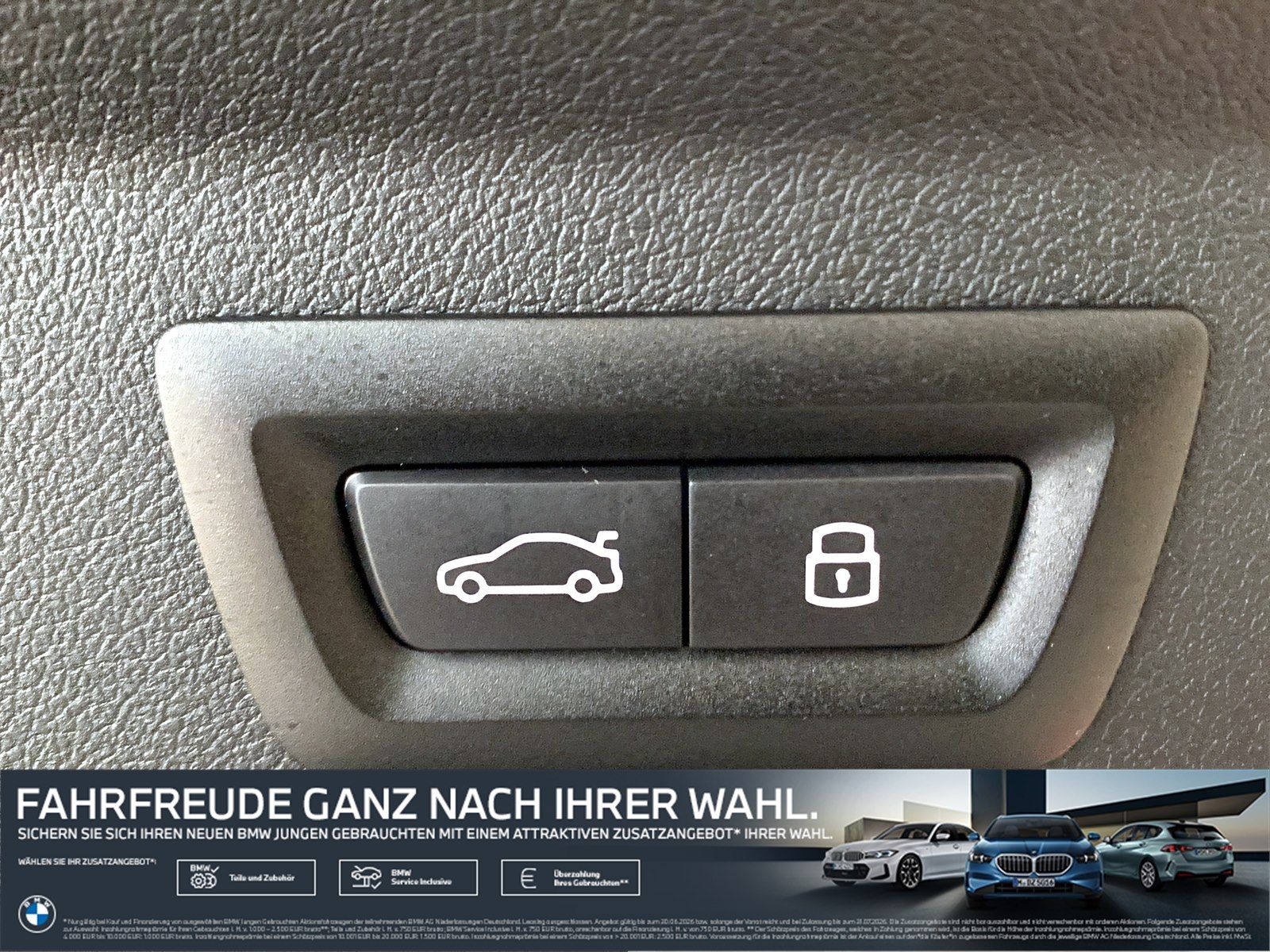 BMW X2 - Bild 20