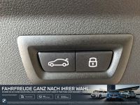 BMW X2 - Vorschau Bild 20