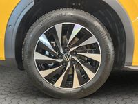 Volkswagen T-Roc - Vorschau Bild 20