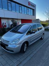 Citroën Xsara Picasso 1.6 16V Comfort Neu TÜV  - Citroën Xsara Picasso: N