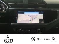 Audi Q3 - Vorschau Bild 9