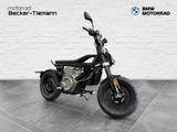 BMW CE 02 AM - NEU ELEKTRO ROLLER