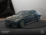 Mercedes-Benz S 500 4M lang AMG/Drive Pilot/Exklusiv/Pano/HuD - Mercedes-Benz S 500 Gebrauchtwagen