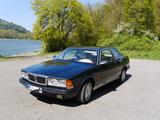 Maserati 228 - Maserati in Bonn