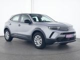 Opel Mokka-e LED|Navigation|Sitzheizung|Sicht-Paket - Opel Mokka-e aus 2023
