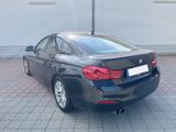BMW 430 Gran Coupé 430i Gran Coupé Advantage A A... - BMW 430 Gran Coupé von privat