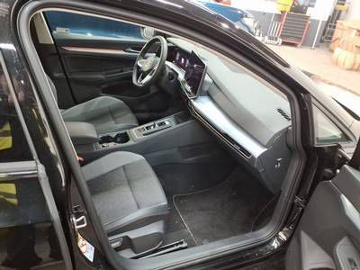 Volkswagen Golf - Bild 5