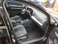 Volkswagen Golf - Vorschau Bild 5