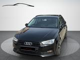 Audi A3 Sportback ambition ultra / Led / Xenon / Ahk - Audi A3 Gebrauchtwagen in Hannover