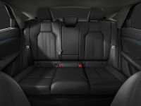 Audi Q6 e-tron - Vorschau Bild 11