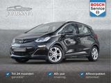 Opel Ampera-e 60-kWh 204pk Business | Stoelverwarming - Opel Ampera-e aus 2019