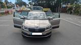 Skoda Karoq 1.5 TSI ACT Style - Skoda Karoq Unfallwagen