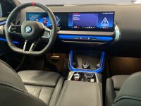 BMW X3 M50 - Vorschau Bild 7