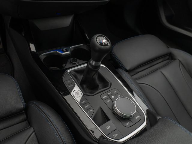 Foto Nummer 22: BMW 118i