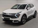 Kia Sportage Hybrid Matrix-LED/Navi/4xSHZ/Kam/18-LM