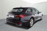 Audi A6 Avant 50 TDI TIPT*QUA*S-LINE*MATRIX*PANO*RFK* - Audi A6 Gebrauchtwagen in Bochum