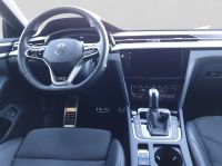Volkswagen Arteon - Vorschau Bild 6