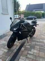 Yamaha Yzf r125 - Offers