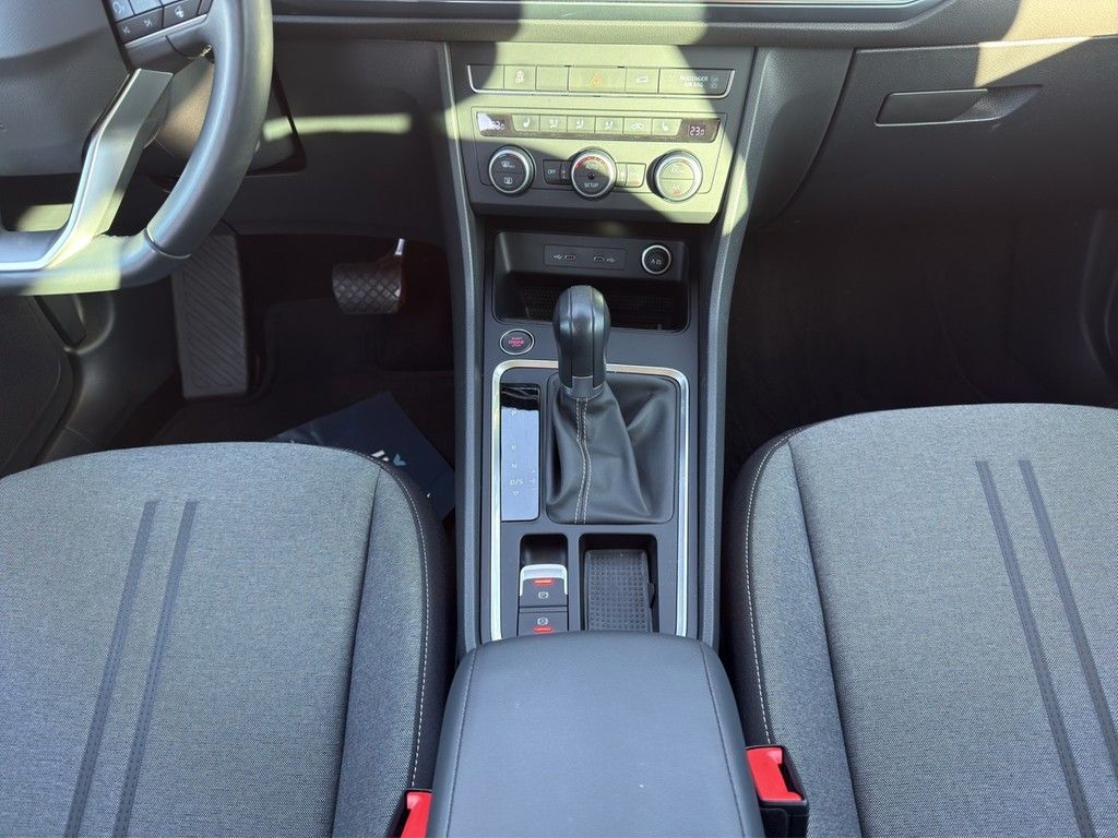 Seat Ateca - Bild 16