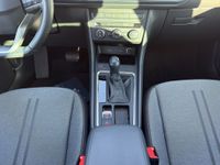 Seat Ateca - Vorschau Bild 16
