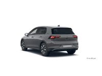 Volkswagen Golf - Vorschau Bild 5