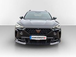 Cupra Formentor - Bild 2