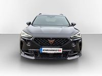 Cupra Formentor - Vorschau Bild 2