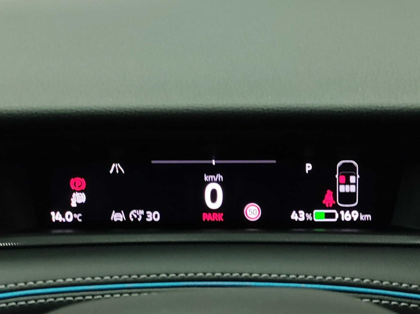 Volkswagen ID.7 - Bild 12