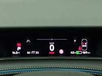 Volkswagen ID.7 - Vorschau Bild 12