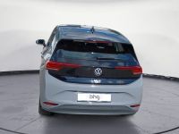 Volkswagen ID.3 - Vorschau Bild 5