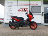 Aprilia SR GT 200 IGET SPORT E5+sofort - Angebote entsprechen deinen Suchkriterien